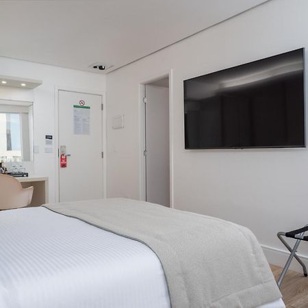 Hotel Brisa Suites Pajucara Maceio  Ngoại thất bức ảnh