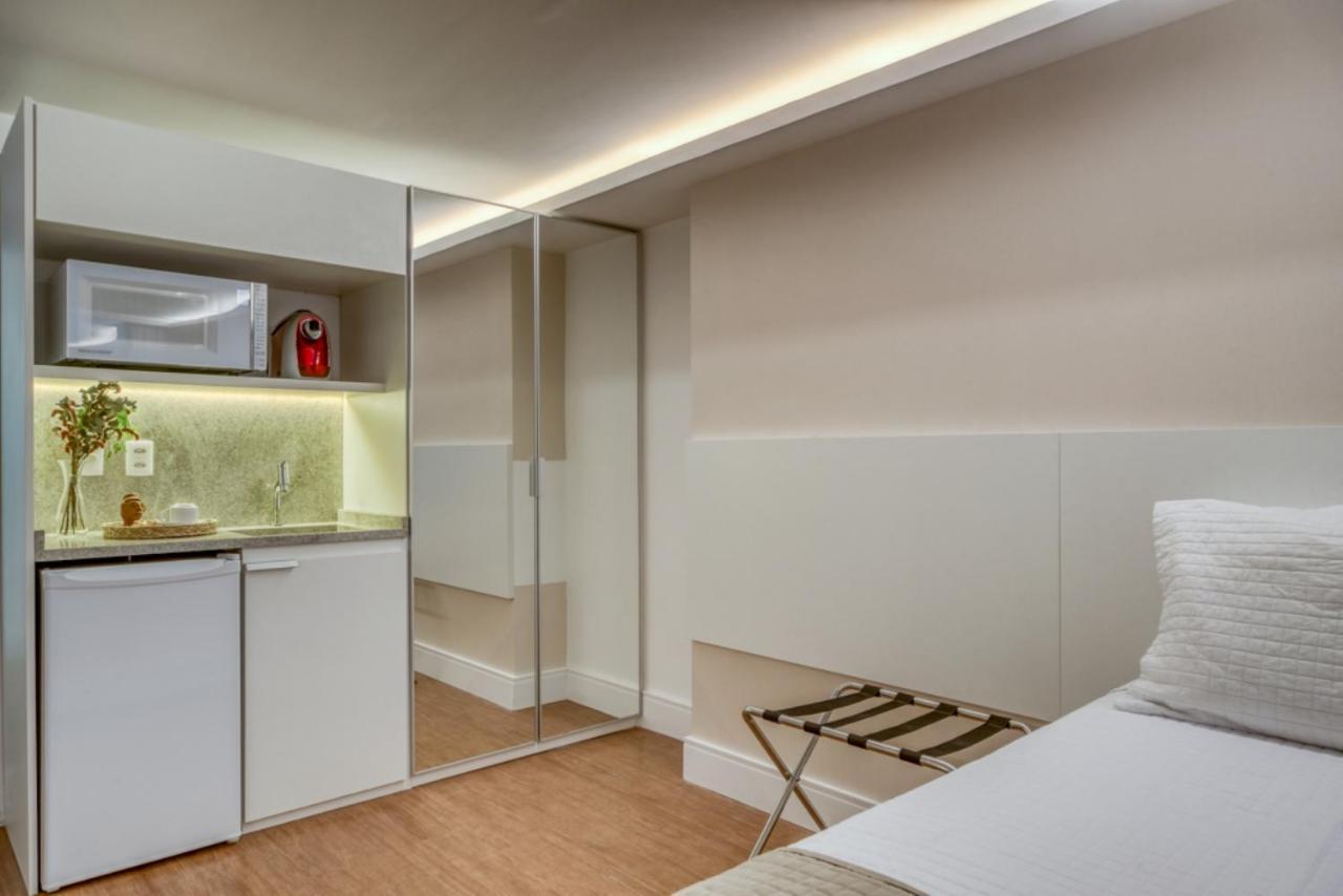 Hotel Brisa Suites Pajucara Maceio  Ngoại thất bức ảnh